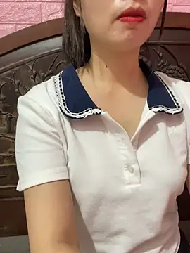 Thu_yaha live