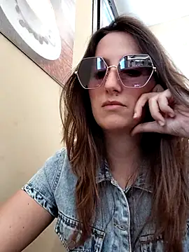 Alexdevil92 live