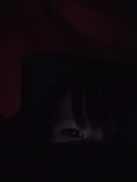 Hyeri_0306 live