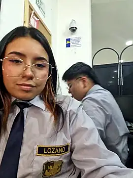 Angela__05 live