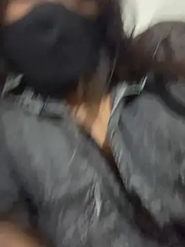 vaani_tyagi live