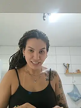 casalfogoegasolina live