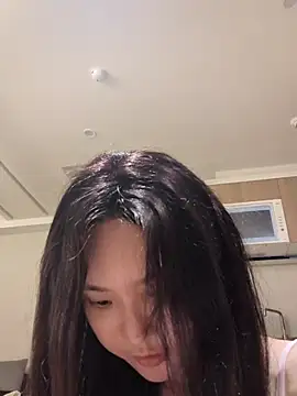 Ilovebananaboy live