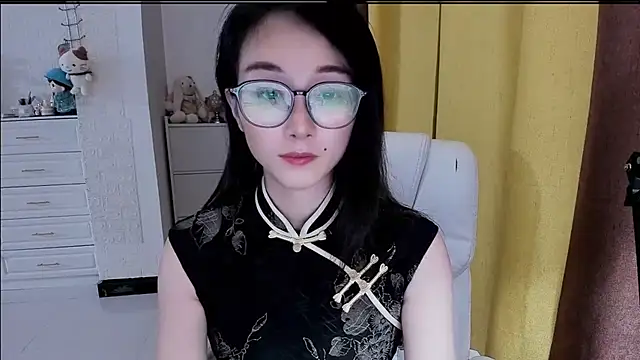 NIAN-er live