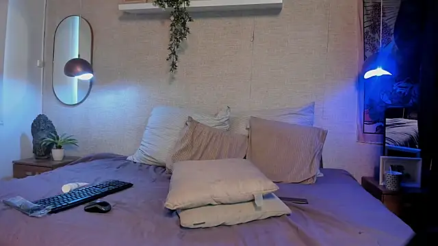 Honey_Sofi live