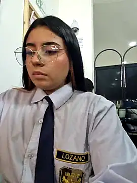 Angela__05 live