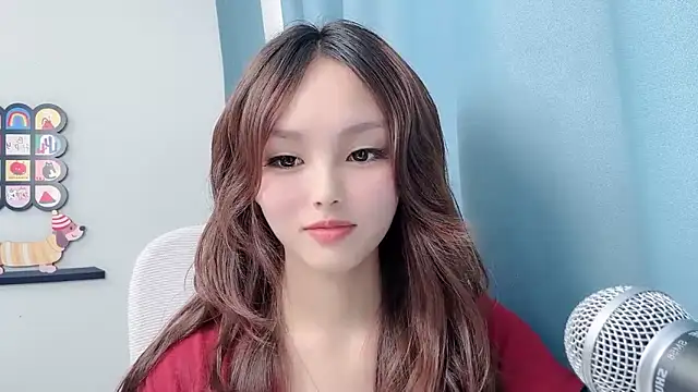 pingping78 live