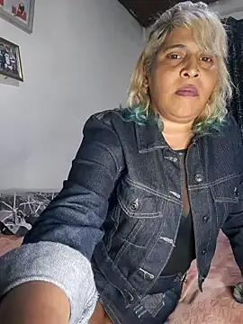 Goodgirlsue_77 live