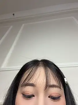 shishi0688 live