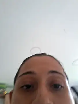 Alisson_Morgann live