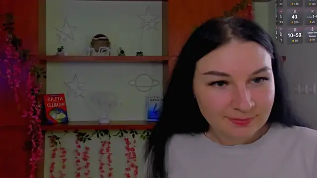 olivia_rage live