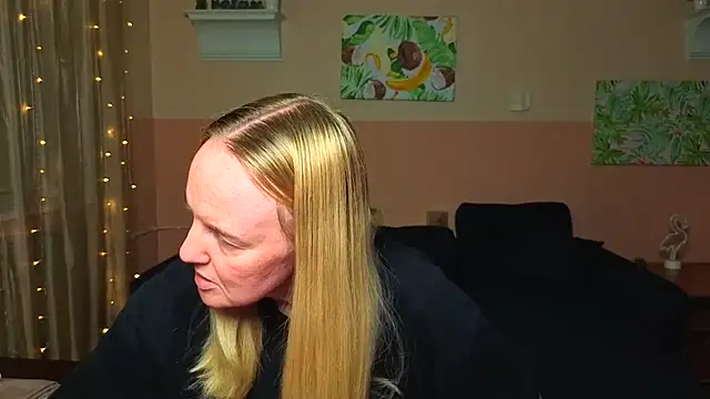 Bella_soulmate live