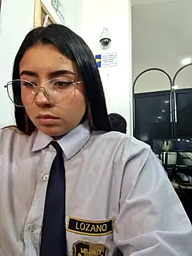 Angela__05 live