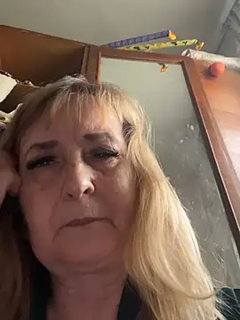 Irina2909@xh live