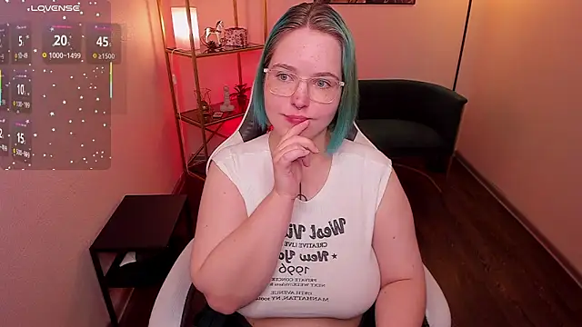 Manic_pixie_ live