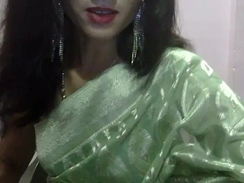 Laila_Cute live