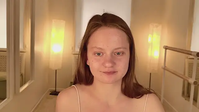 French_Fry live