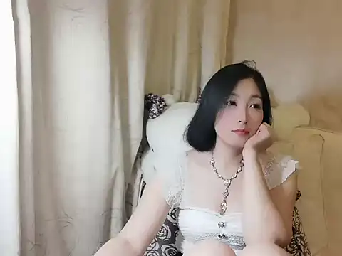 Rachel-6600 live
