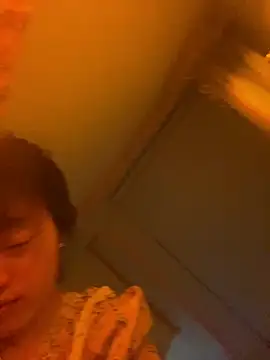 Tramy_xx live
