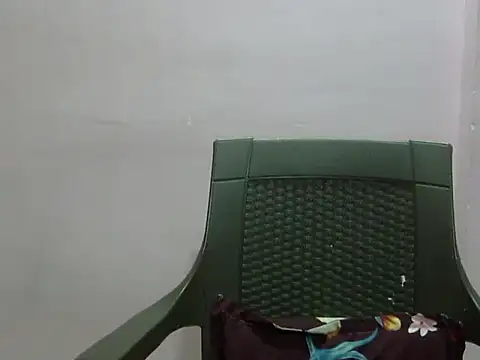 Laila_Cute live