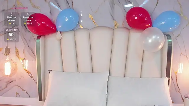 Hannah_Lane live