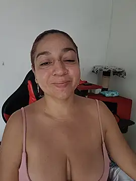 Tumilf live