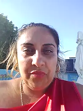 Antoniasweet live