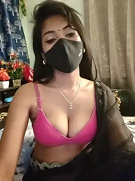 priya_26 live