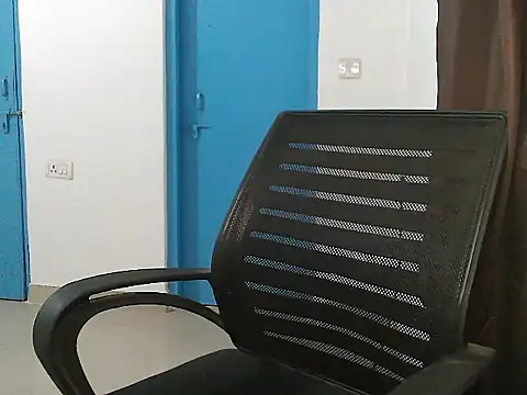 ur_sassypriya live