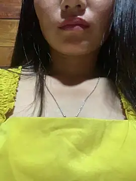 bana007 live