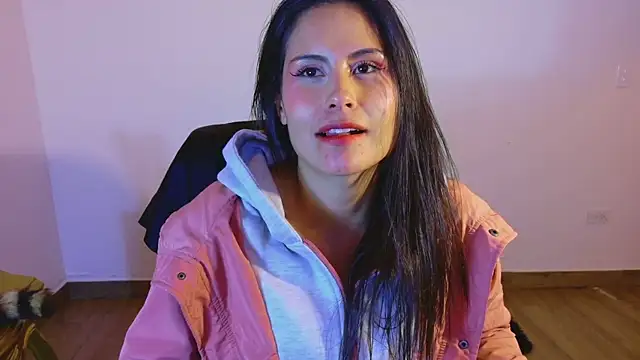 alanis_22 live