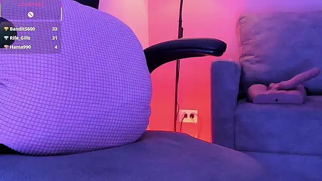 Jenniekim_18 live