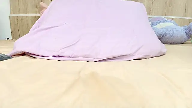 Little__maddy live