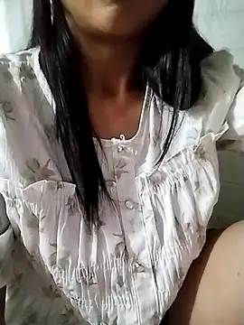 Helen-nn live