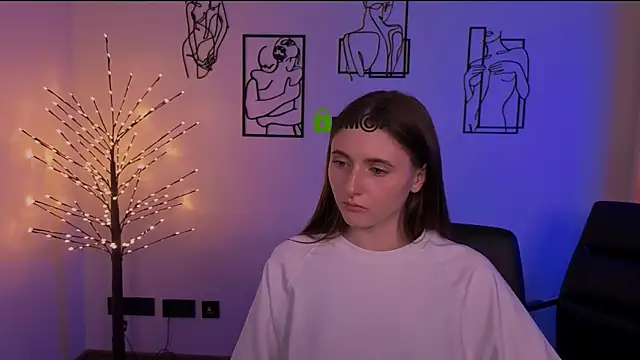 nekky_mouse live