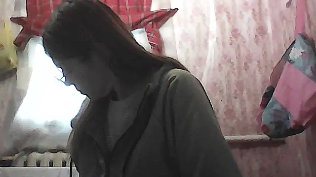 Musical__fantasy live