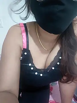 Aarti909090 live