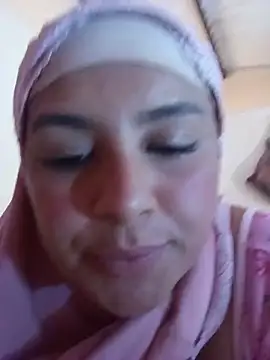 alia_asad live