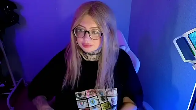 Chiibis live