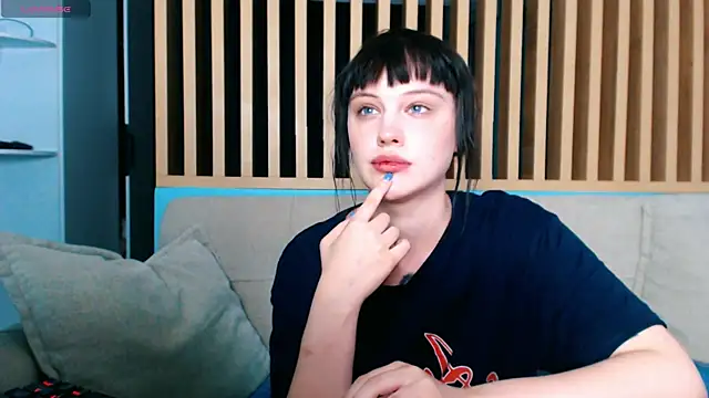 pizdadrozda live