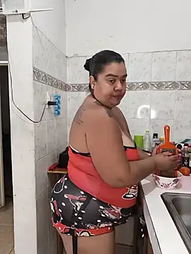 NARNYALABELLA live