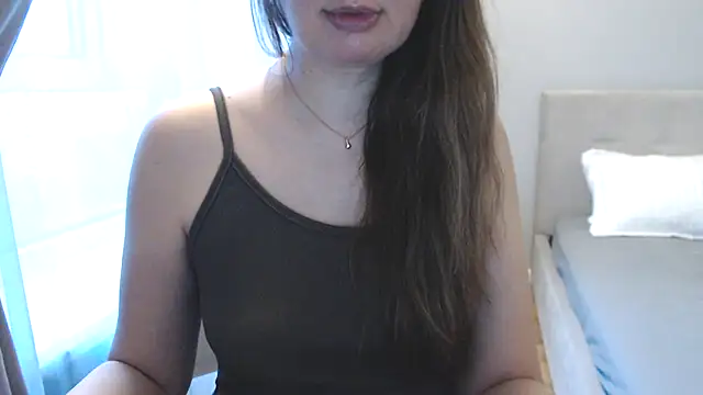 Tasiya live