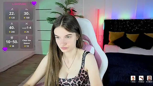 Ann_Wood live