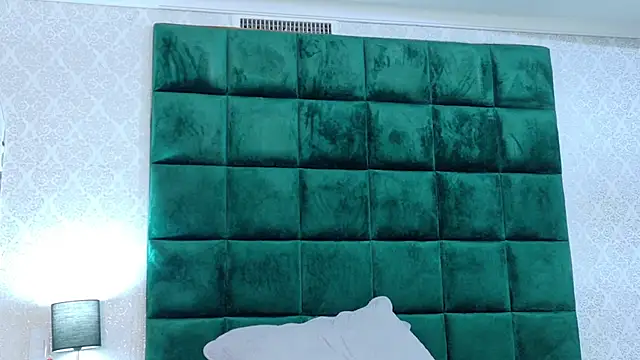 Elektradoll1 live
