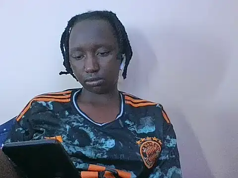sexxydimples live