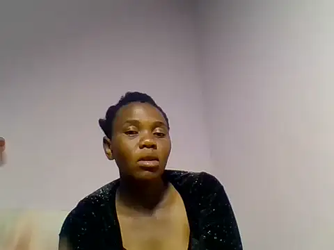 kittydew live