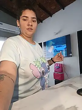 megan_fox888 live