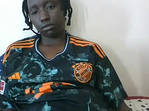 sexxydimples live