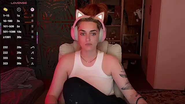 _dota2_ live