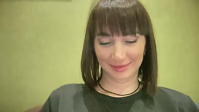 EvilDemon94 live